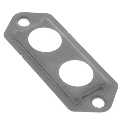 Electrode Holder