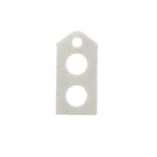Electrode Packing