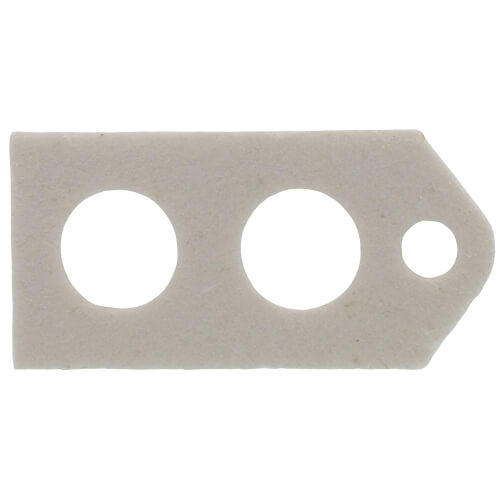 Electrode Packing for V3237 (118)