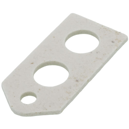 Electrode Packing for V3237 (118)