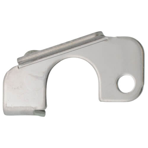 Stop Bracket, AH69-310