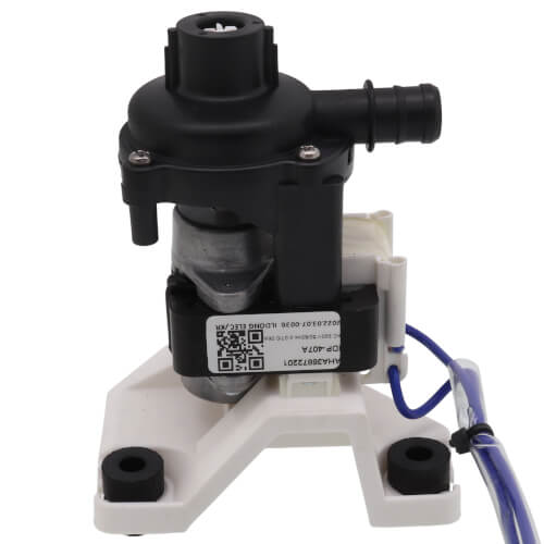 Main product image of Water Pump Assembly, AHA36872201