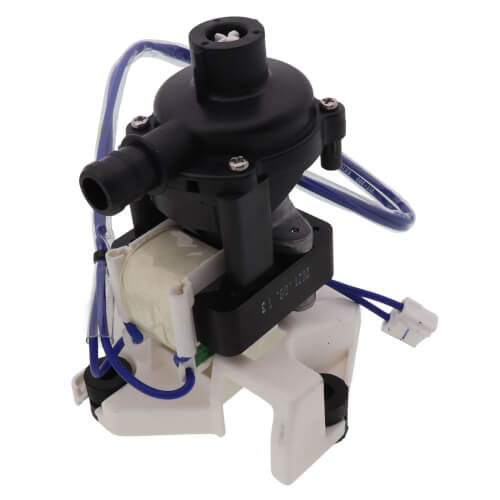 Main product image of Water Pump Assembly, AHA36872201