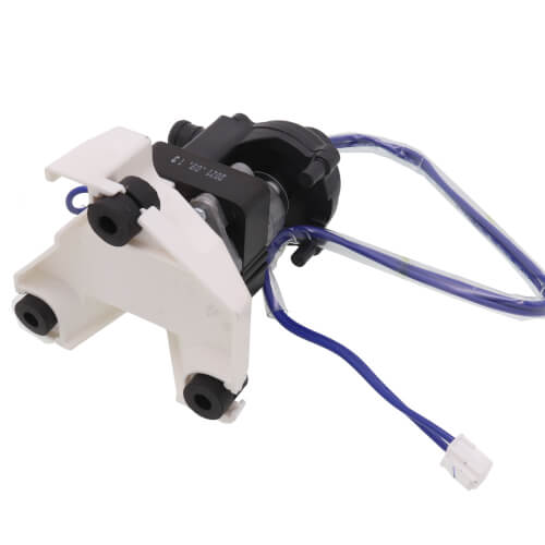 Main product image of Water Pump Assembly, AHA36872201
