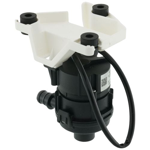 Main product image of Pump Assembly, Water (DC), AHA75113305