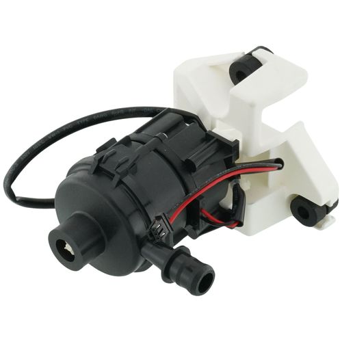 Main product image of Pump Assembly, Water (DC), AHA75113305