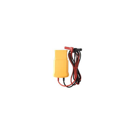 Main product image of AHDL1, Accessory Handle Adapter