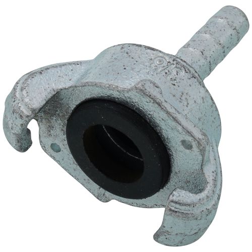 Main product image of 3/8" CamLock Crows Feet Hose End Air Hose Fitting
