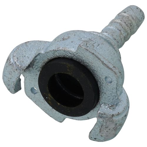 Main product image of 1/2" CamLock Crows Feet Hose End Air Hose Fitting
