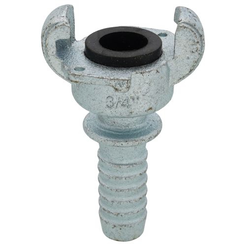 Main product image of 3/4" CamLock Crows Feet Hose End Air Hose Fitting