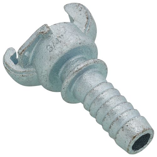 Main product image of 3/4" CamLock Crows Feet Hose End Air Hose Fitting