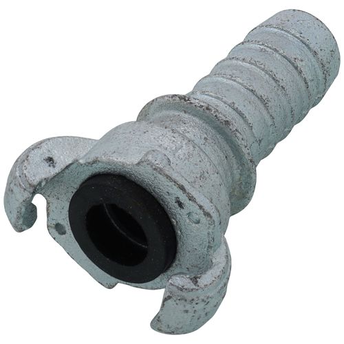 Main product image of 1" CamLock Crows Feet Hose End Air Hose Fitting