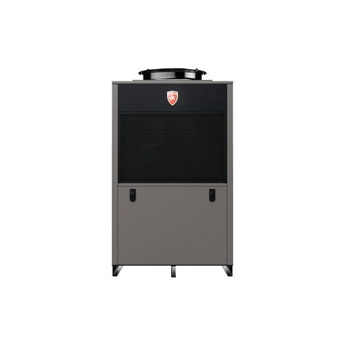Main product image of Veritus Air Source Heat Pump Water Heater, 480V, 3 PH