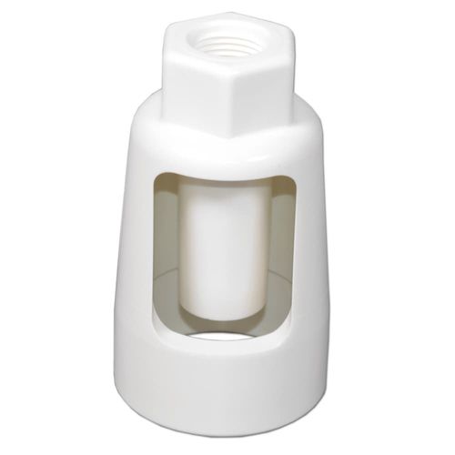 Main product image of Multi Purpose Air Gap For Water Filter and Softener, 1/2" NPT Schedule 40 Inlet