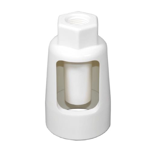 Main product image of Multi Purpose Air Gap For Water Filter and Softener, 1" NPT Schedule 40 Inlet