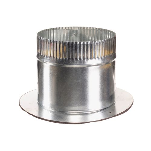 Main product image of 12" Air-Tite Take-Off