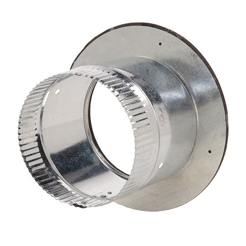Main product image of 12" Air-Tite Take-Off