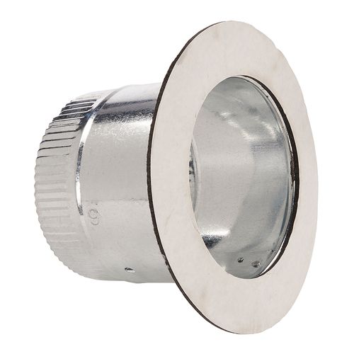 Main product image of 12" Air-Tite Take-Off