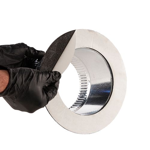 Main product image of 12" Air-Tite Take-Off