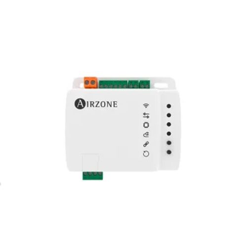Main product image of Aidoo Pro Control Wi-Fi Controller for GM4 AC Units, AZAI6WSPGM4