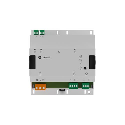 Main product image of Aidoo Pro HUB Wi-Fi Controller for GM4 AC Units