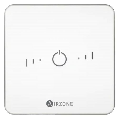 Main product image of VAF Wired Lite Controller (White)