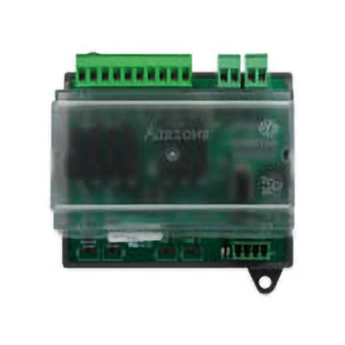 Main product image of VAF Relay Radiant Heat Control Module