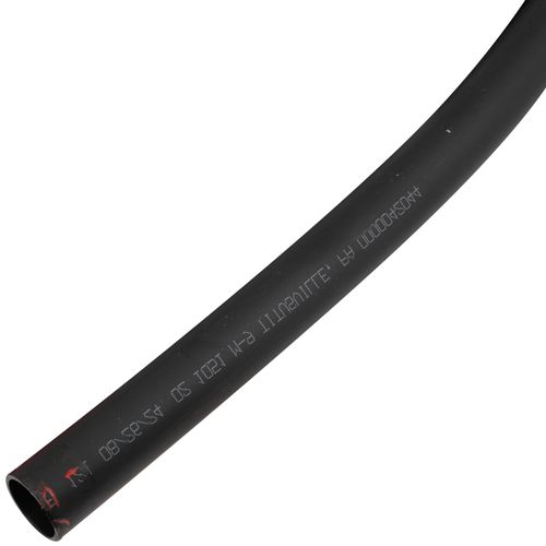 Main product image of 3/4" Black Aqua-Jet Poly Pipe, PE-4710 - 160 PSI (100 ft. Coil)