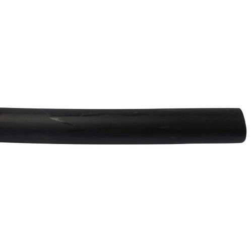 Main product image of 1" Black Aqua-Jet Poly Pipe, PE-4710 - 160 PSI (100 ft. Coil)