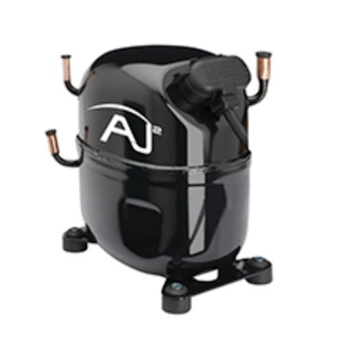 Main product image of 208-230v 1ph 8400 BTU R22/R407C Compressor