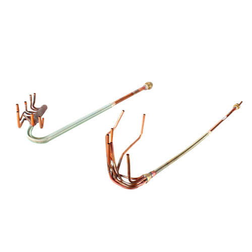 Main product image of Tube Assembly, Tubing, AJR30374206