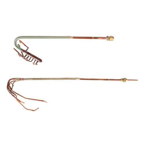 Main product image of Tube Assembly, Tubing, AJR30374206