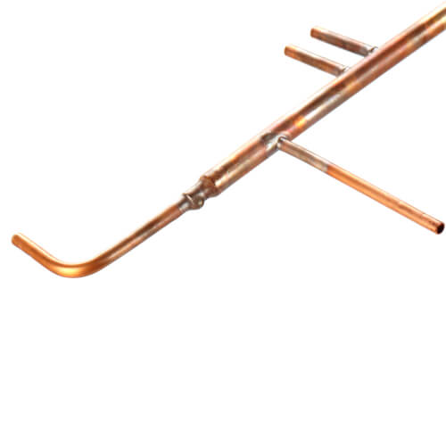 Main product image of Tube Assembly, Manifold (Outdoor), AJR34739801