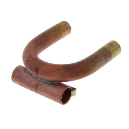 Main product image of Tube Assembly, Connector, AJR67872001