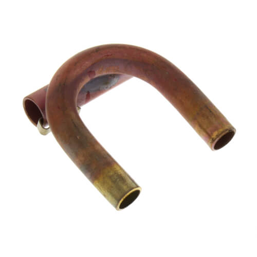 Main product image of Tube Assembly, Connector, AJR67872001