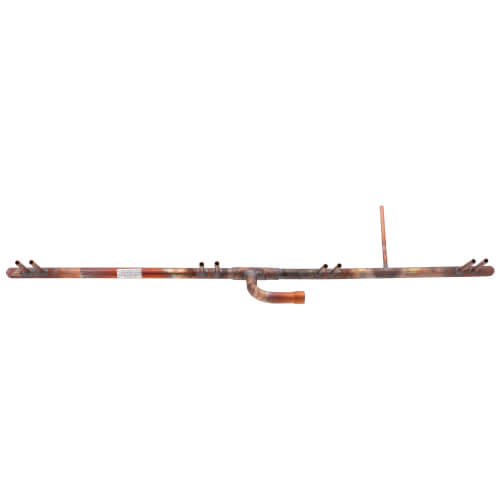 Main product image of Tube Assembly, Manifold, AJR73326604