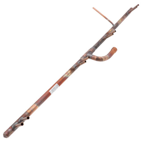 Main product image of Tube Assembly, Manifold, AJR73326604