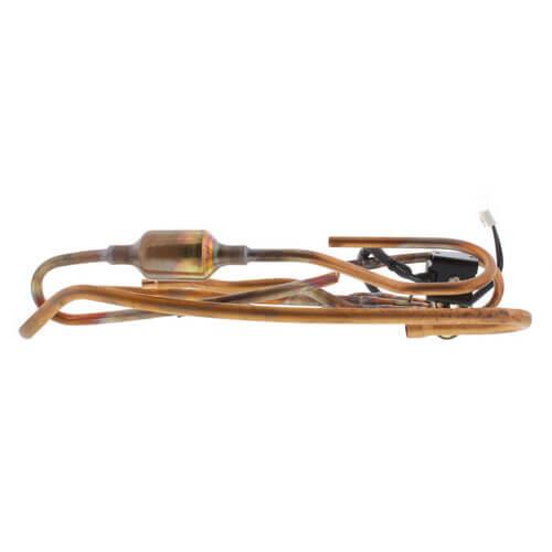 Main product image of Reverse Tube Assembly, AJR73963104