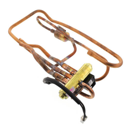 Main product image of Reverse Tube Assembly, AJR73963104