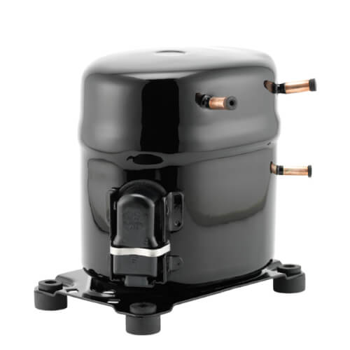 Main product image of 115v 1ph 8300 BTU R22 Compressor