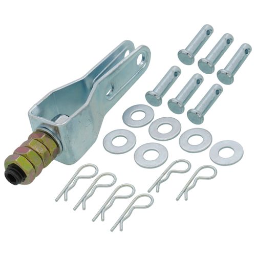 Main product image of Clevis Bag Assembly