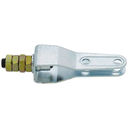 Main product image of Clevis Bag Assembly