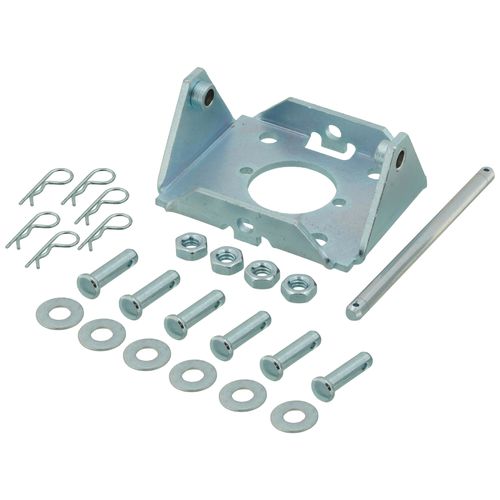 Main product image of Swivel Bracket Assembly