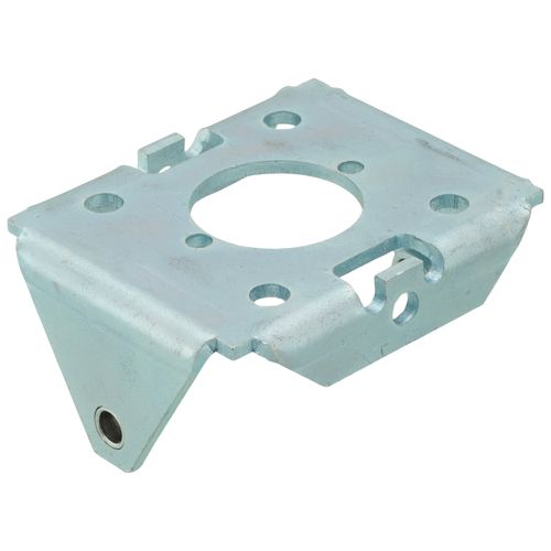 Main product image of Swivel Bracket Assembly