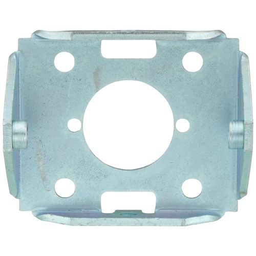 Main product image of Swivel Bracket Assembly