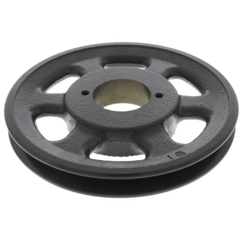 AK64H - Browning AK64H - 1 Groove AKH Sheave, A, 4L Belt, 6.25
