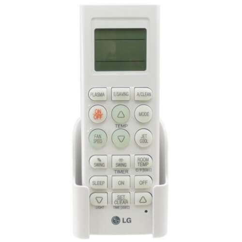 Main product image of Remote Controller Assembly, AKB73315610