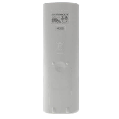 Main product image of Gateway Control for ERV, PSNFP14A0