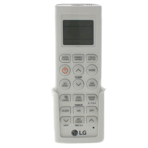 Main product image of Gateway Control for ERV, PSNFP14A0