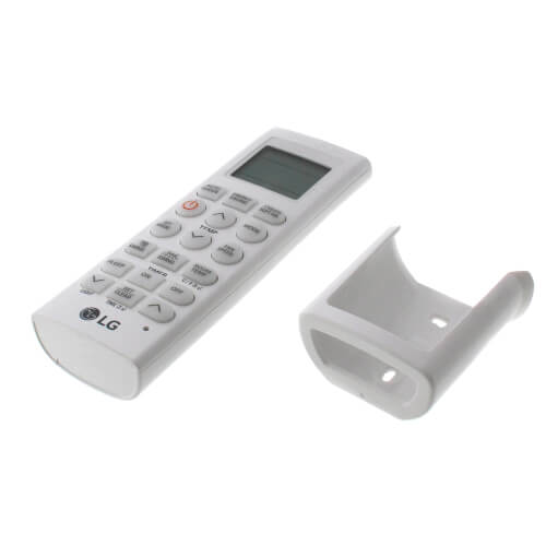 Main product image of Gateway Control for ERV, PSNFP14A0